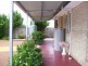 4 Fitzroy Court, Alexandra VIC 3714