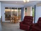 4 Fitzroy Court, Alexandra VIC 3714