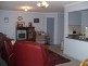 4 Fitzroy Court, Alexandra VIC 3714