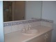 4 Fitzroy Court, Alexandra VIC 3714