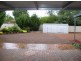 4 Fitzroy Court, Alexandra VIC 3714