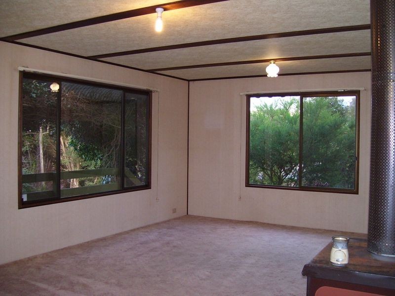 3 Tuohy Court, Eildon VIC 3713