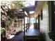 3 Tuohy Court, Eildon VIC 3713