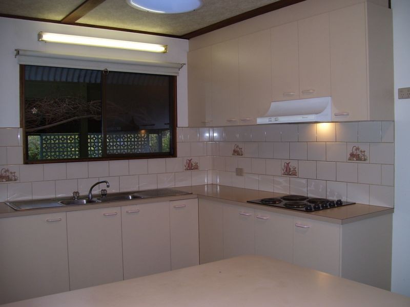 3 Tuohy Court, Eildon VIC 3713
