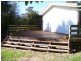 3 Tuohy Court, Eildon VIC 3713