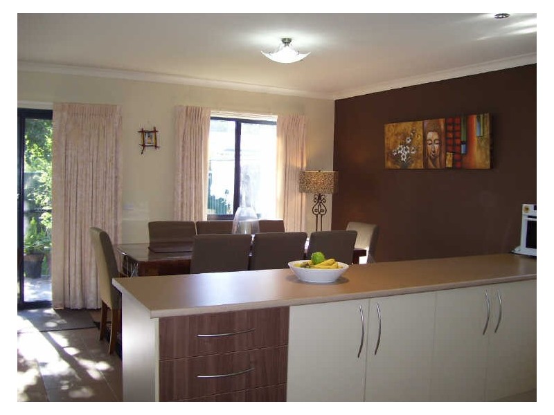 6/19 Rose Street, Alexandra VIC 3714