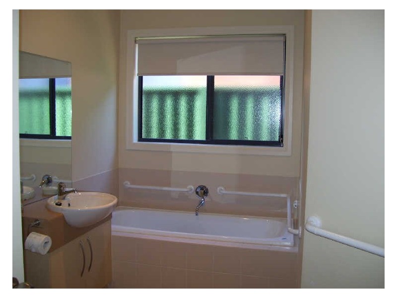 6/19 Rose Street, Alexandra VIC 3714