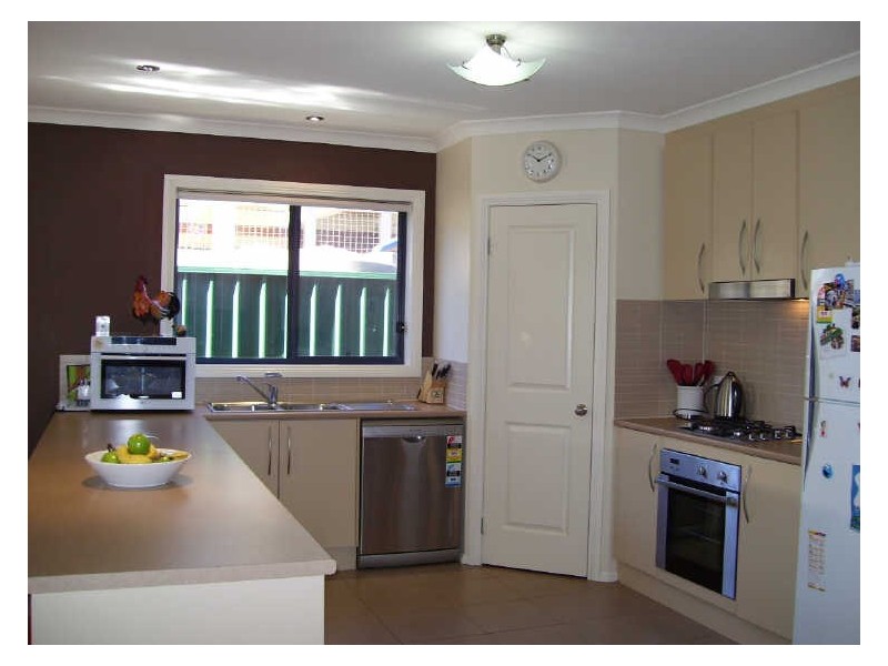 6/19 Rose Street, Alexandra VIC 3714