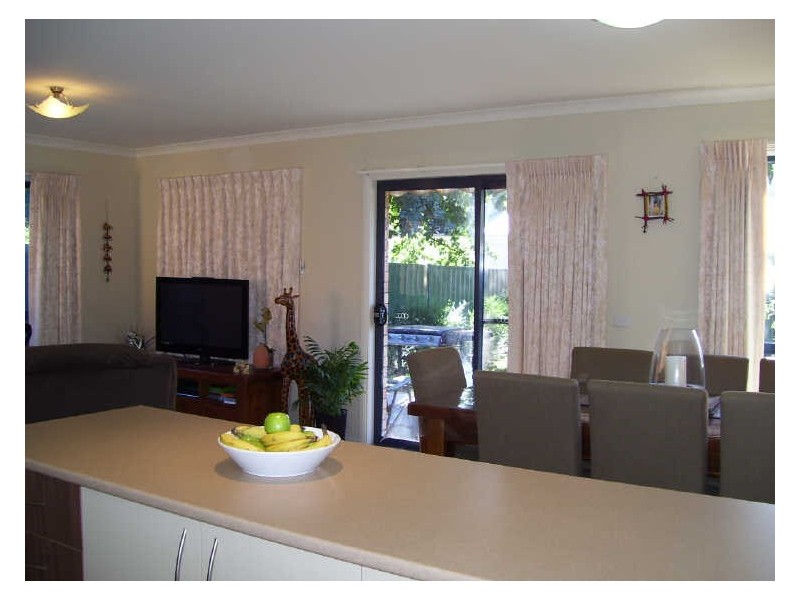 6/19 Rose Street, Alexandra VIC 3714