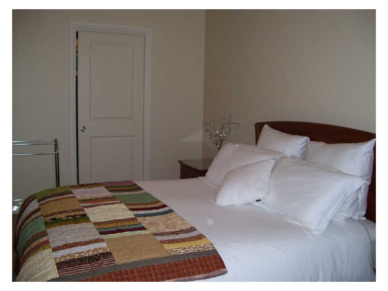 6/19 Rose Street, Alexandra VIC 3714