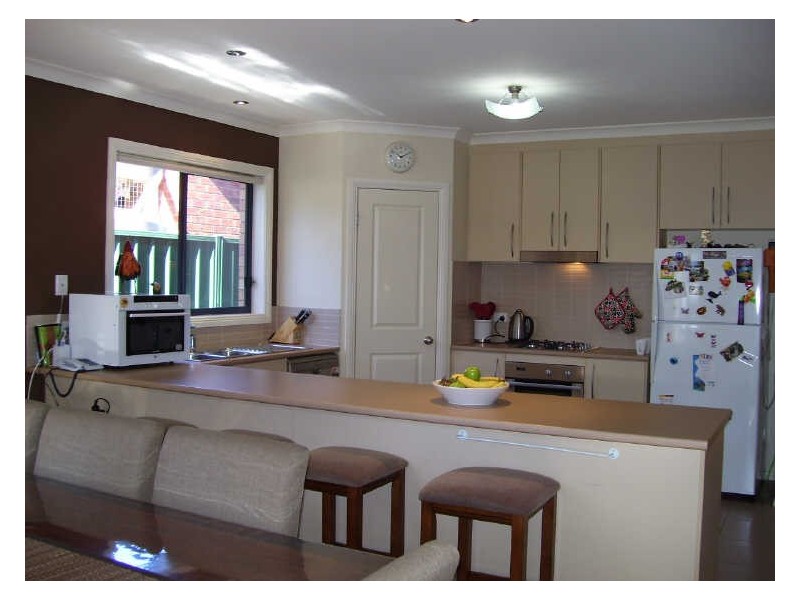 6/19 Rose Street, Alexandra VIC 3714