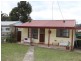 53 South Crescent, Eildon VIC 3713
