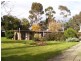 26 Mckenzie Street, Alexandra VIC 3714