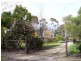 26 Mckenzie Street, Alexandra VIC 3714
