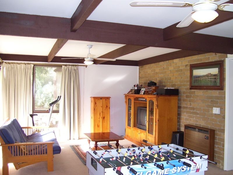 26 Mckenzie Street, Alexandra VIC 3714