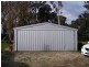 26 Mckenzie Street, Alexandra VIC 3714