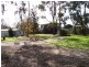 26 Mckenzie Street, Alexandra VIC 3714
