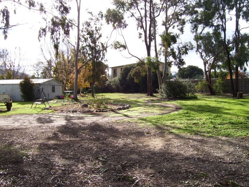 26 Mckenzie Street, Alexandra VIC 3714