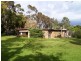 26 Mckenzie Street, Alexandra VIC 3714