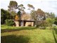 26 Mckenzie Street, Alexandra VIC 3714
