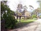 26 Mckenzie Street, Alexandra VIC 3714