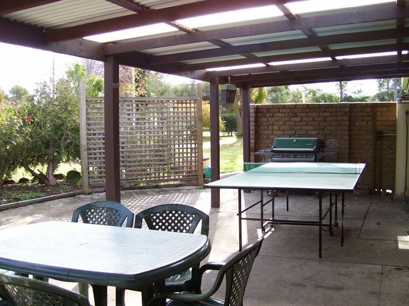 26 Mckenzie Street, Alexandra VIC 3714