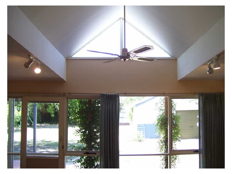 12 Bon Street, Alexandra VIC 3714