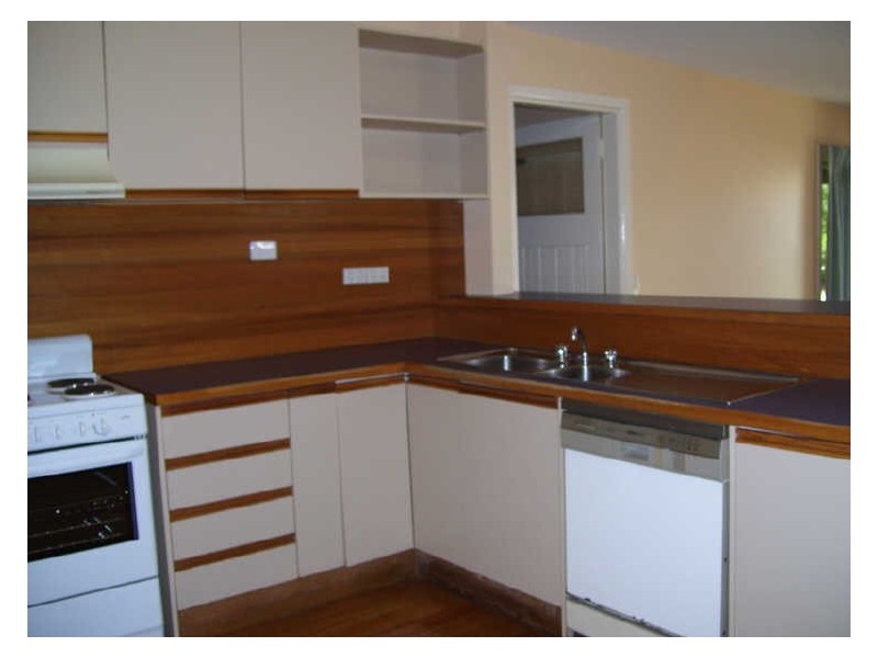 12 Bon Street, Alexandra VIC 3714