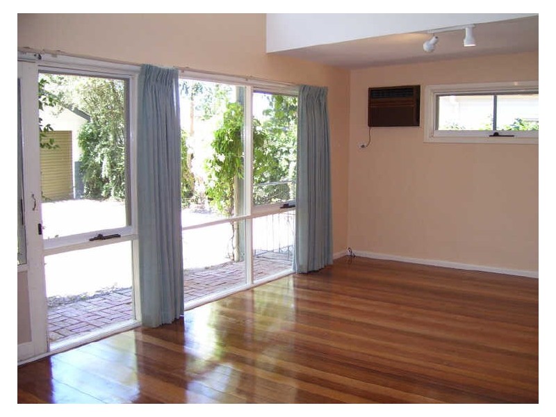 12 Bon Street, Alexandra VIC 3714