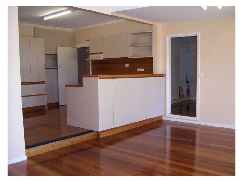 12 Bon Street, Alexandra VIC 3714