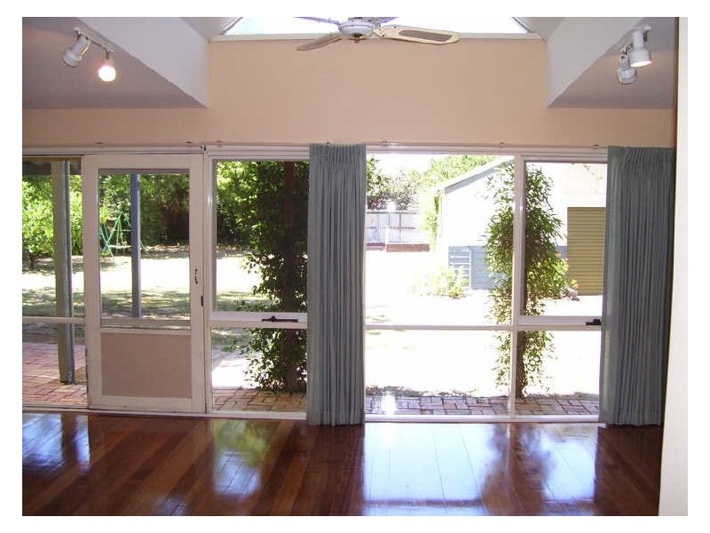 12 Bon Street, Alexandra VIC 3714