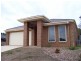 73 Webster Street, Alexandra VIC 3714