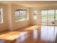 73 Webster Street, Alexandra VIC 3714
