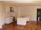 73 Webster Street, Alexandra VIC 3714