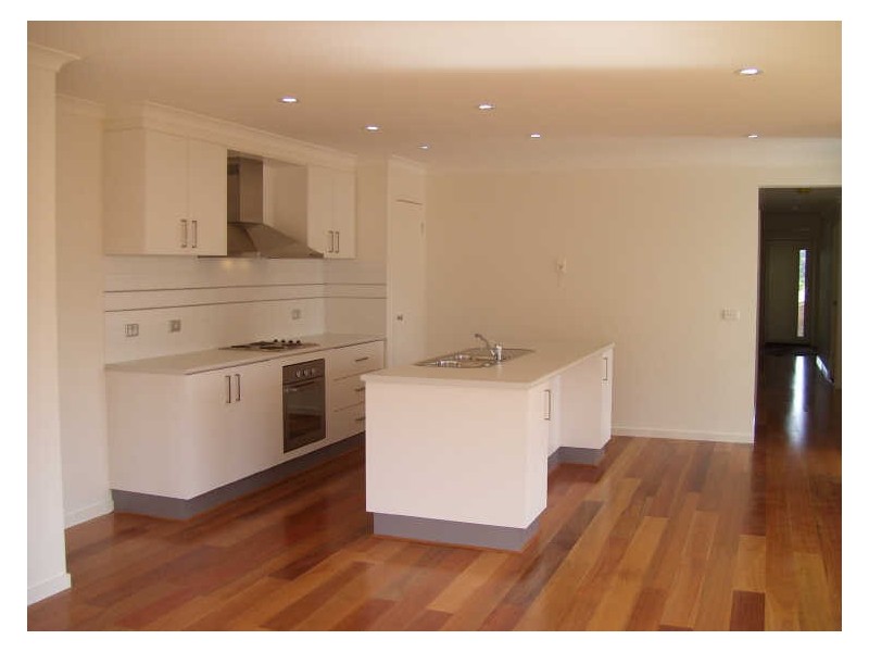 73 Webster Street, Alexandra VIC 3714