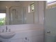 73 Webster Street, Alexandra VIC 3714