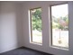 73 Webster Street, Alexandra VIC 3714