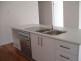 73 Webster Street, Alexandra VIC 3714