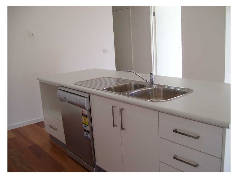 73 Webster Street, Alexandra VIC 3714