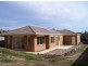73 Webster Street, Alexandra VIC 3714