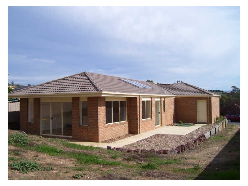 73 Webster Street, Alexandra VIC 3714