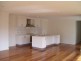 73 Webster Street, Alexandra VIC 3714