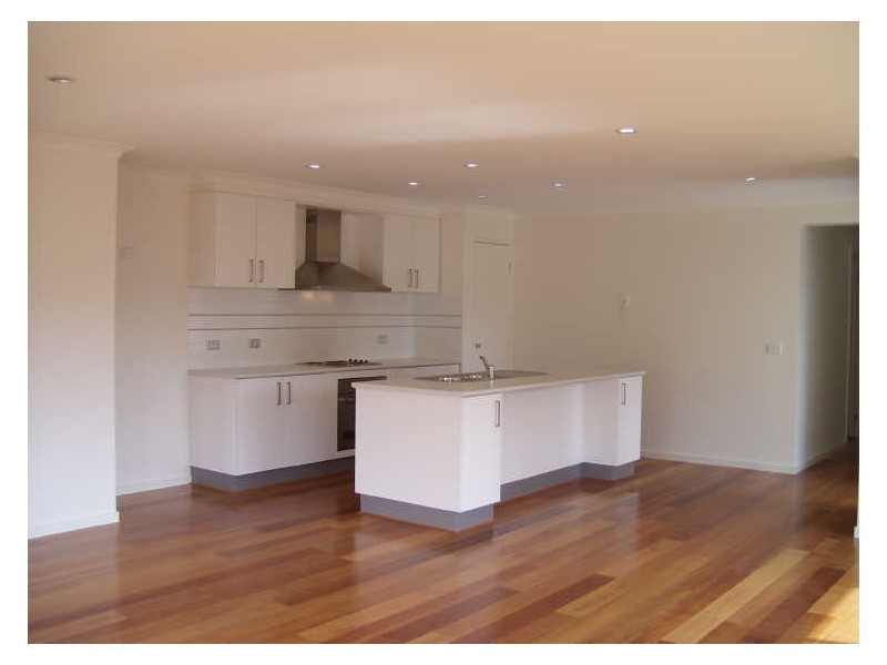 73 Webster Street, Alexandra VIC 3714