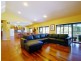 30 Hall Street, Alexandra VIC 3714