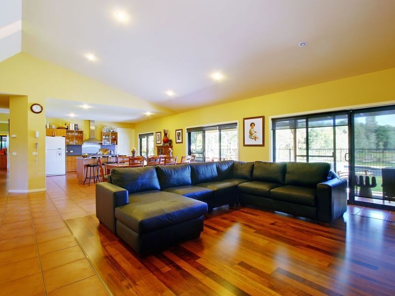 30 Hall Street, Alexandra VIC 3714