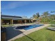 30 Hall Street, Alexandra VIC 3714