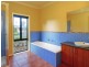30 Hall Street, Alexandra VIC 3714