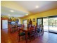 30 Hall Street, Alexandra VIC 3714