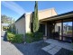 30 Hall Street, Alexandra VIC 3714