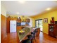 30 Hall Street, Alexandra VIC 3714